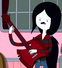 stegorains's tweet photo. characters i was attracted to as a kid before i knew being gay was a thing and it was possible to like girls https://t.co/PGh13iI1Hq