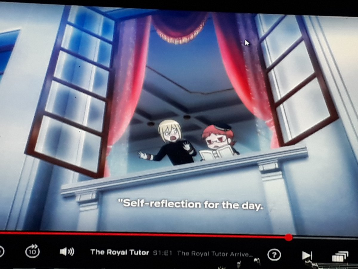 GurenIsHot's tweet photo. Zjnsjdjdjd pls he is a babie his diary IM CRYING HE IS LITERALLY A BABIE 😭😭😭😽😽 #RoyalTutor https://t.co/4ShlrjEdNu