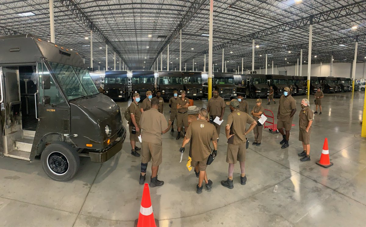 Madisyn Rambo tweet media