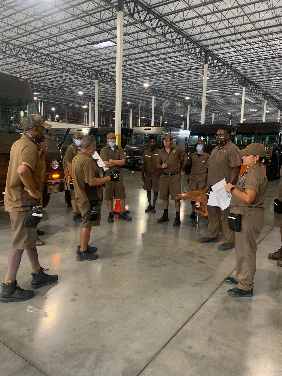 Madisyn Rambo tweet media