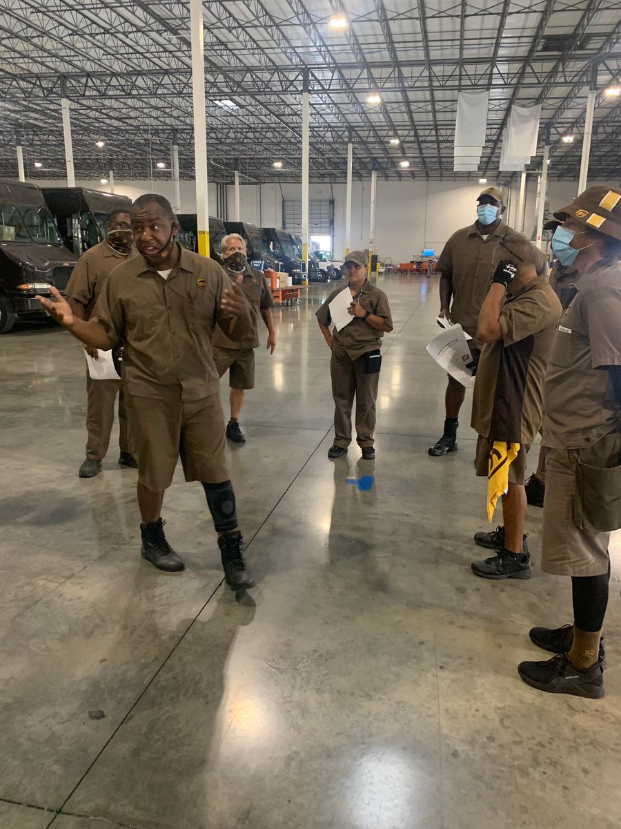 Madisyn Rambo tweet media