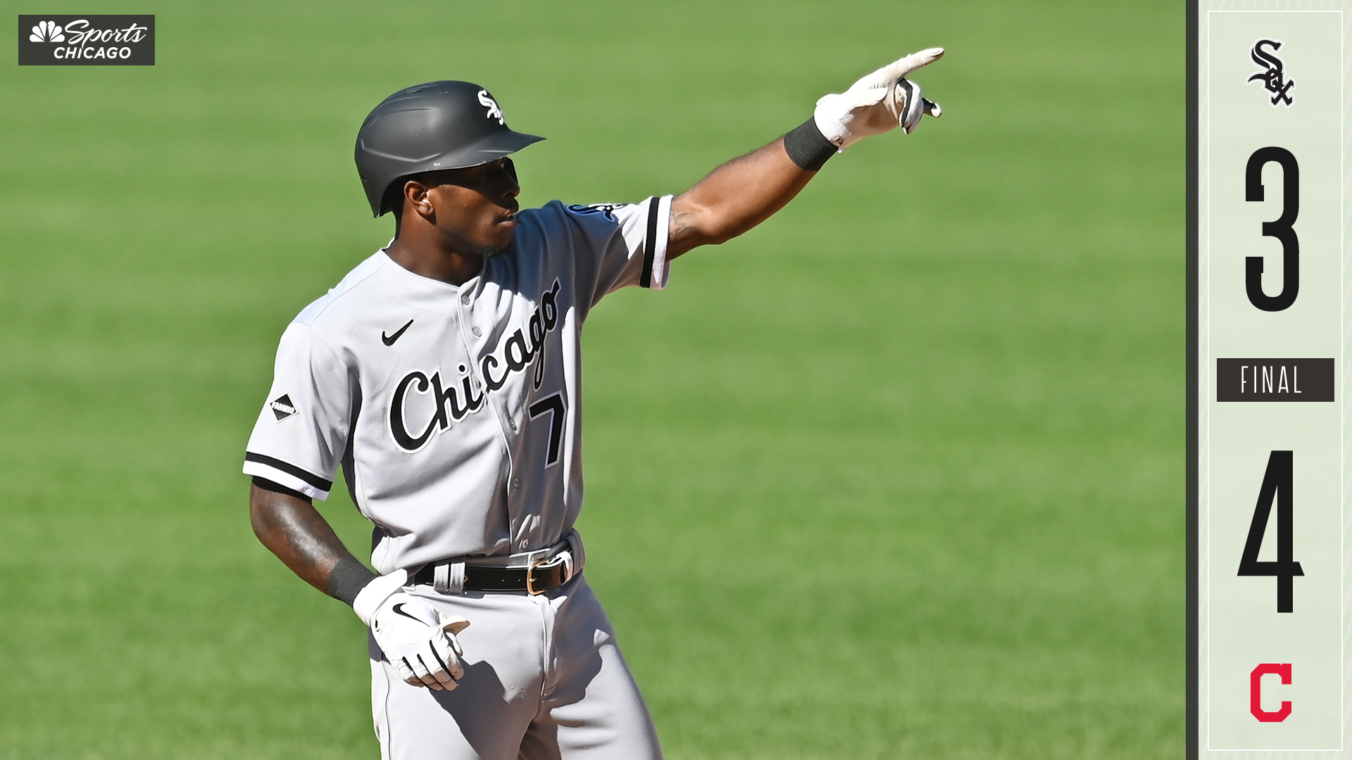 White Sox Fan Page (SoxPage) / Twitter