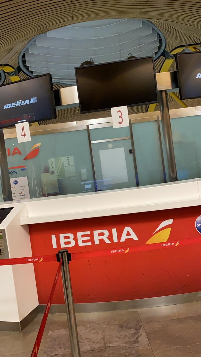 Jo Layton tweet media