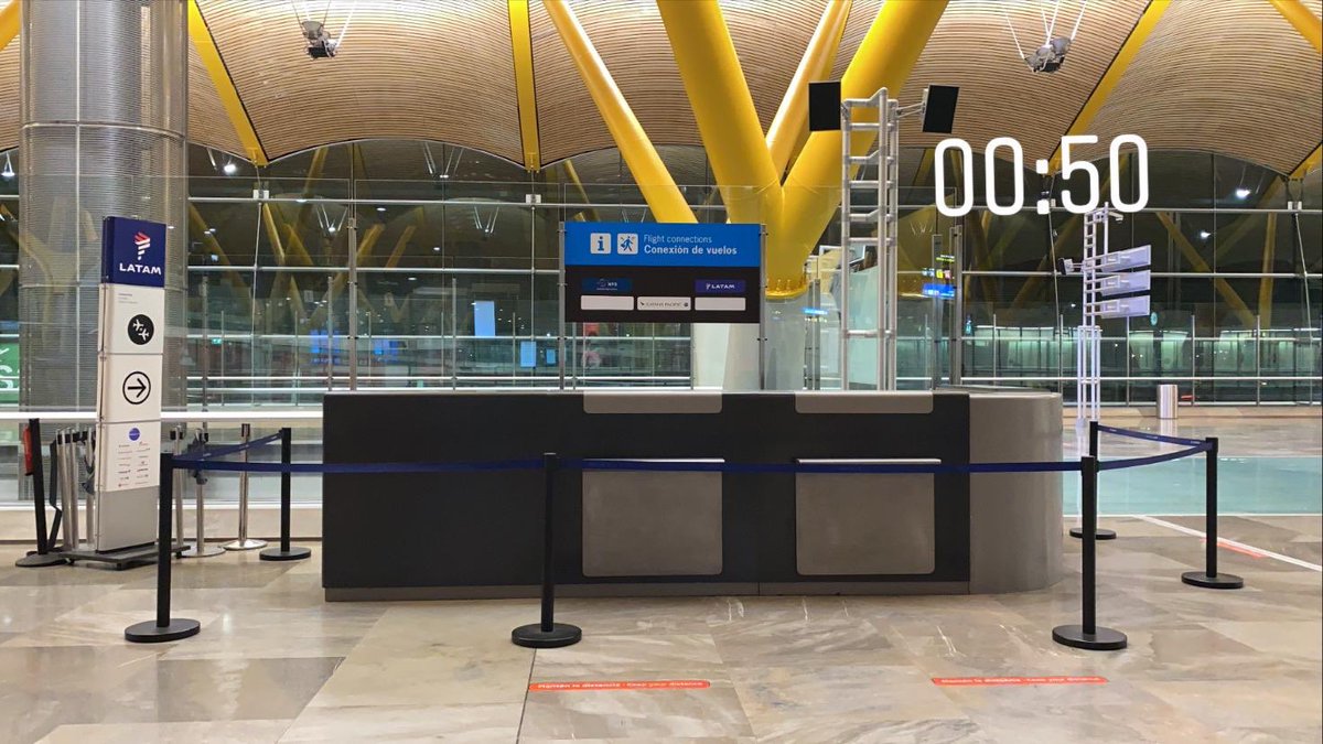 Jo Layton tweet media