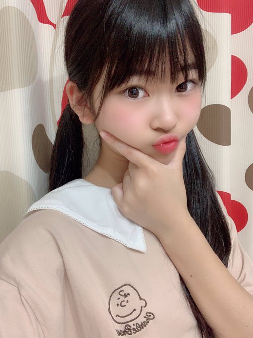 葉月にこのTwitter画像40