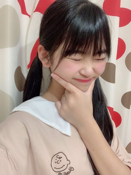 葉月にこのTwitter画像41