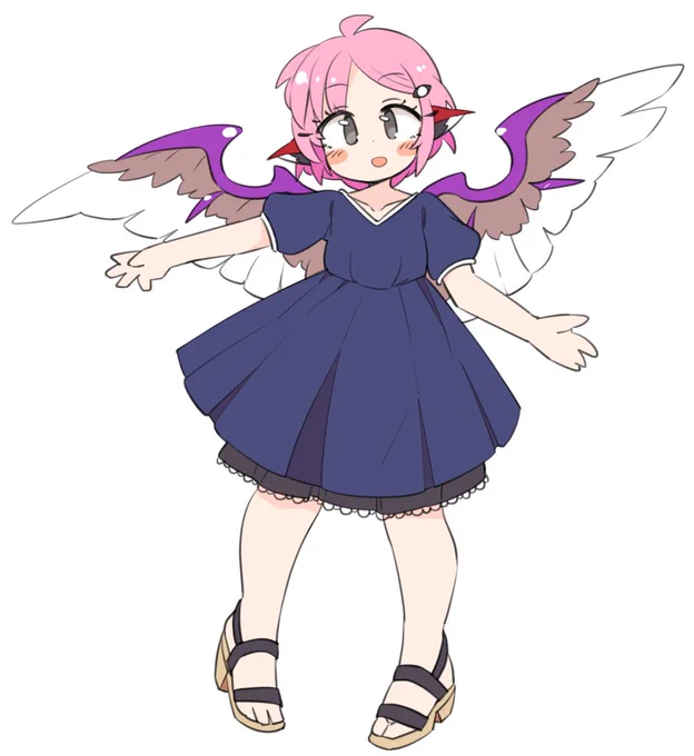 おはみすちー 