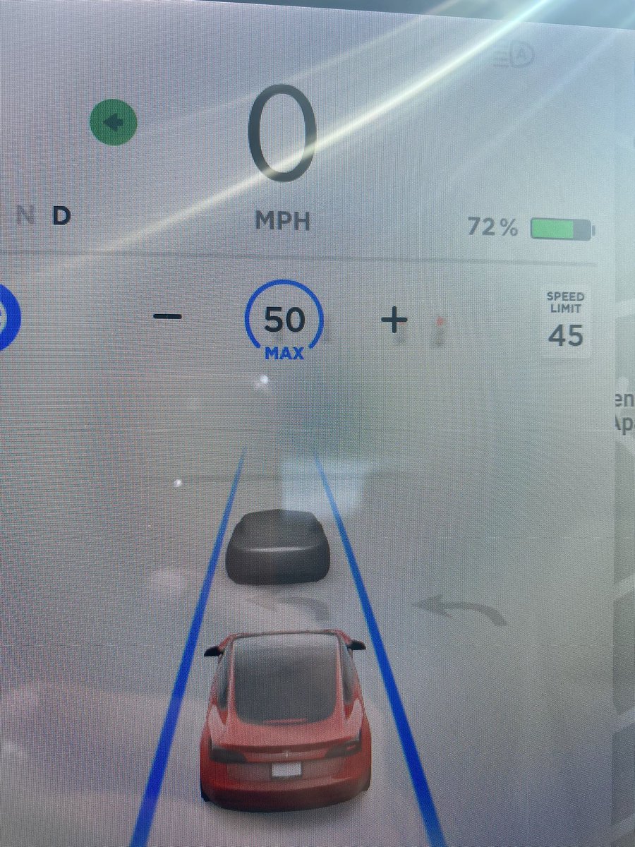 paorfull's tweet image. Customary HW3 upgrade related images ;) Thanks @Tesla @elonmusk   Feels like I bought a newer car. Annnd backup camera quality is stunning !!! Service said 4 hours, and retrofit was done in 2 hrs. 👍 #teslaserviceissues.