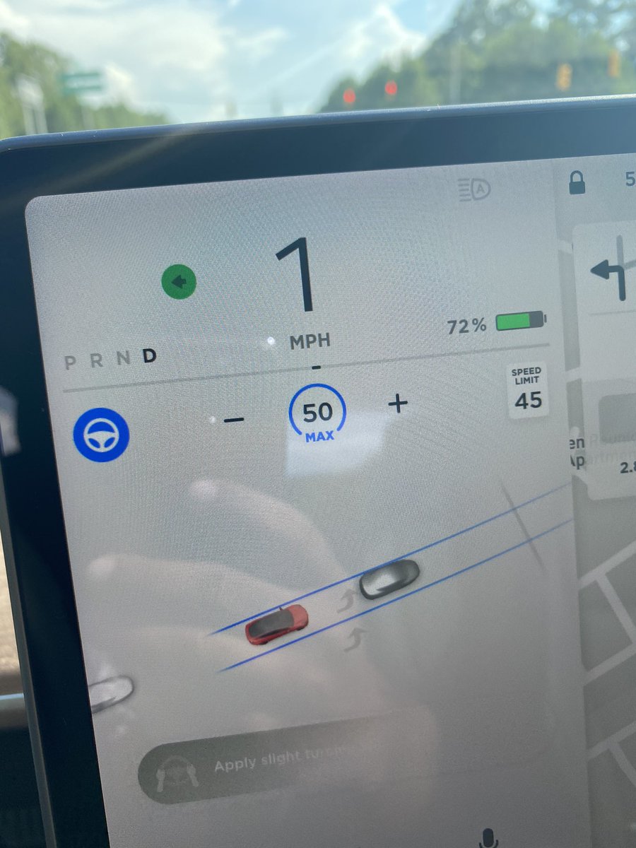 paorfull's tweet image. Customary HW3 upgrade related images ;) Thanks @Tesla @elonmusk   Feels like I bought a newer car. Annnd backup camera quality is stunning !!! Service said 4 hours, and retrofit was done in 2 hrs. 👍 #teslaserviceissues.