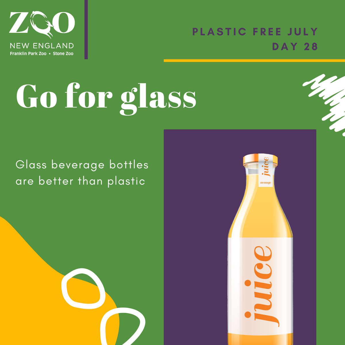 zoo new england promo code