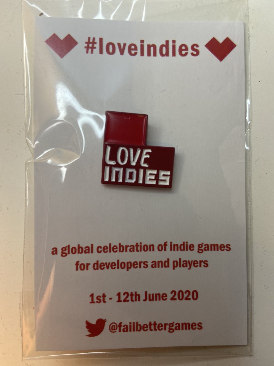 Ourea - Out Now!! tweet media