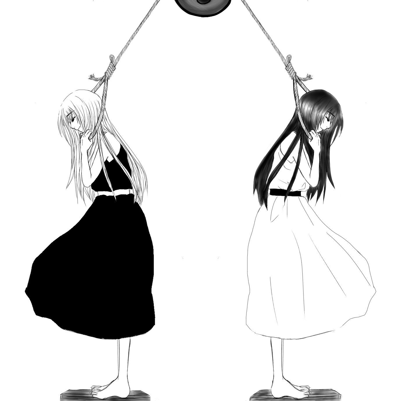 日々/℃(しぃ) on X: 