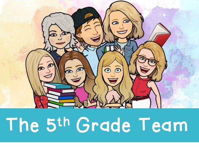 Lauren (@therossroom) on Twitter photo Fifth Grade: Whether virtual or in person, we make a great team! #freyflames #10team <a href="/WilliamHDryden/">William Dryden</a> <a href="/fakfamily/">Melissa Faklaris</a> <a href="/Bonnie_B_Cole/">Bonnie Cole</a> Fifth Grade: Whether virtual or in person, we make a great team! #freyflames #10team <a href="/WilliamHDryden/">William Dryden</a> <a href="/fakfamily/">Melissa Faklaris</a> <a href="/Bonnie_B_Cole/">Bonnie Cole</a>