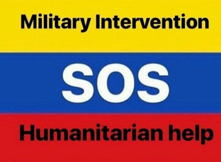 venesp2026's tweet photo. @realDonaldTrump @POTUS @WhiteHouse @Southcom 
#TaskForce4Venezuela 
#MafiaMUD_PSUV 
#NorwayHandsOutOfVzla https://t.co/gmjmdNh6y6