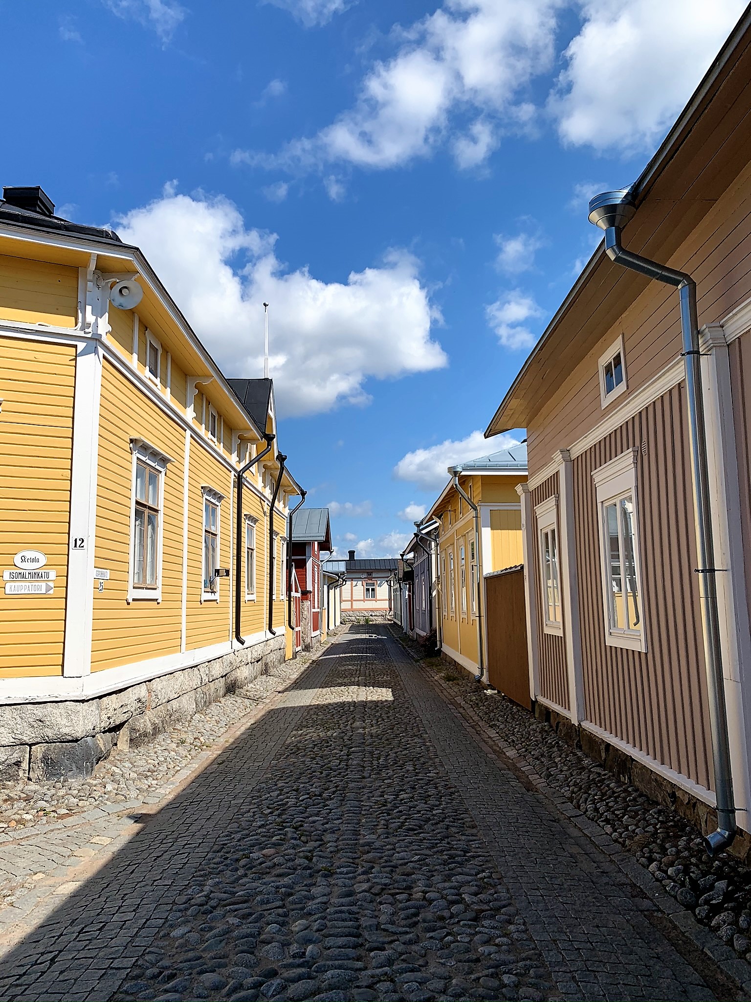 See Visitfinlandjp S Tweet On Jul 28 Twitter