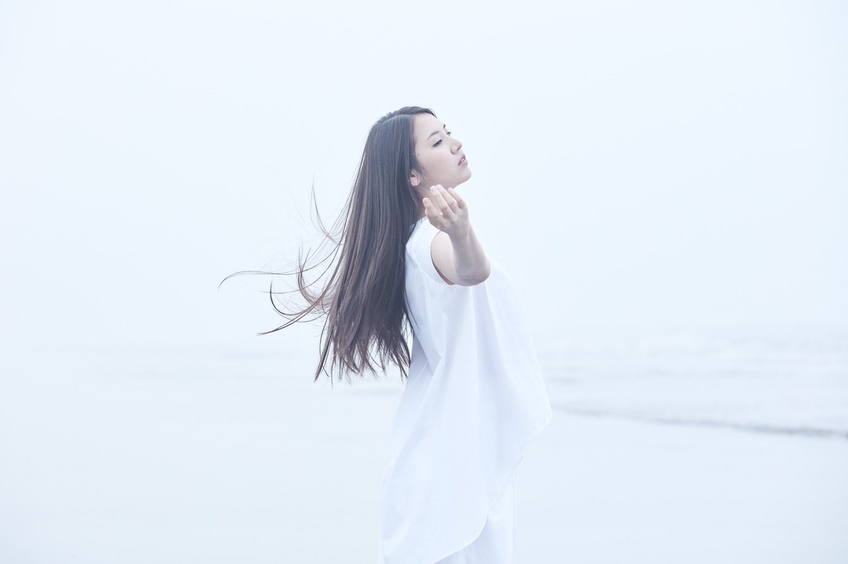Aimer Staff すごく好きです 美しいです Aimer Aimer Staff すごく好きです 美しいです Aimer