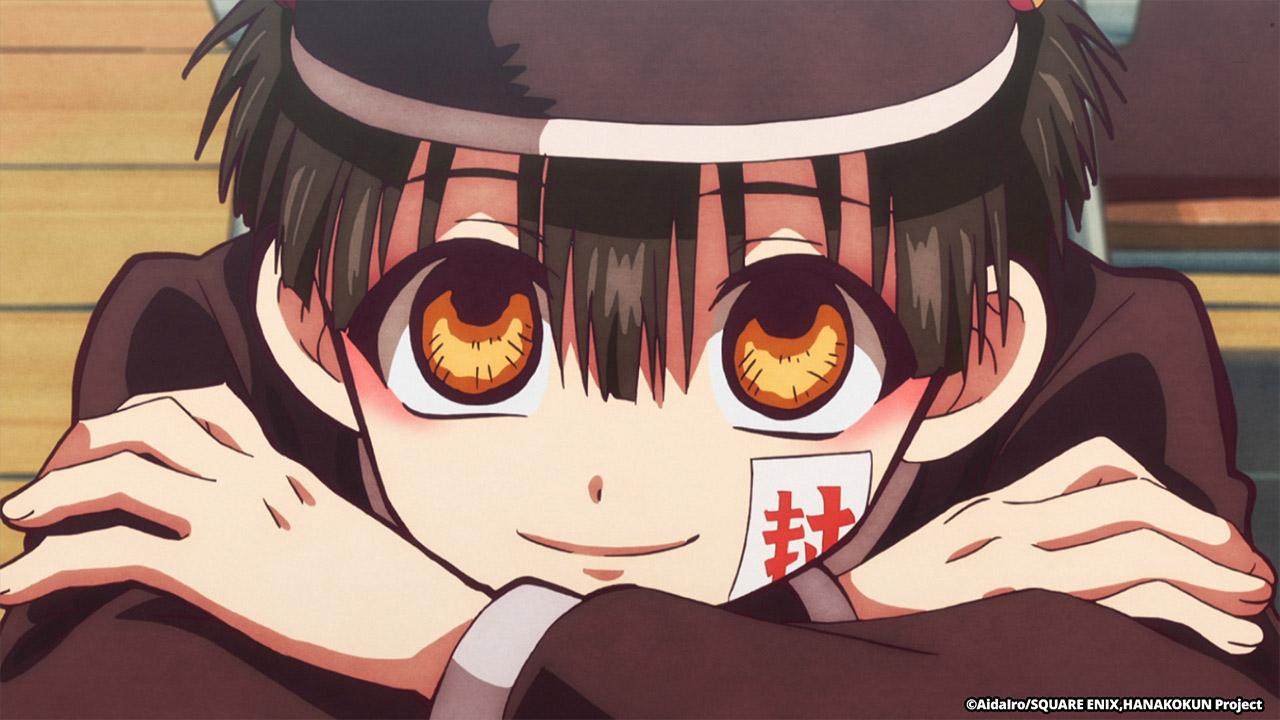 Funimation on Twitter: Funimation on Twitter: