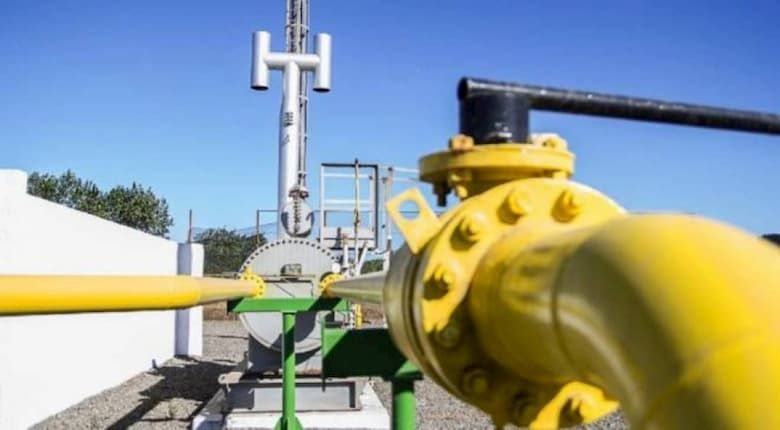 MIDSistema's tweet photo. Enargas pedirá la anulación de la Revisión Tarifaria Integral del Gas

#enargas #pedira #anulacion #revision #tarifaria #integral #gas

https://t.co/LwmfUzGGji https://t.co/zdxSafKHd9