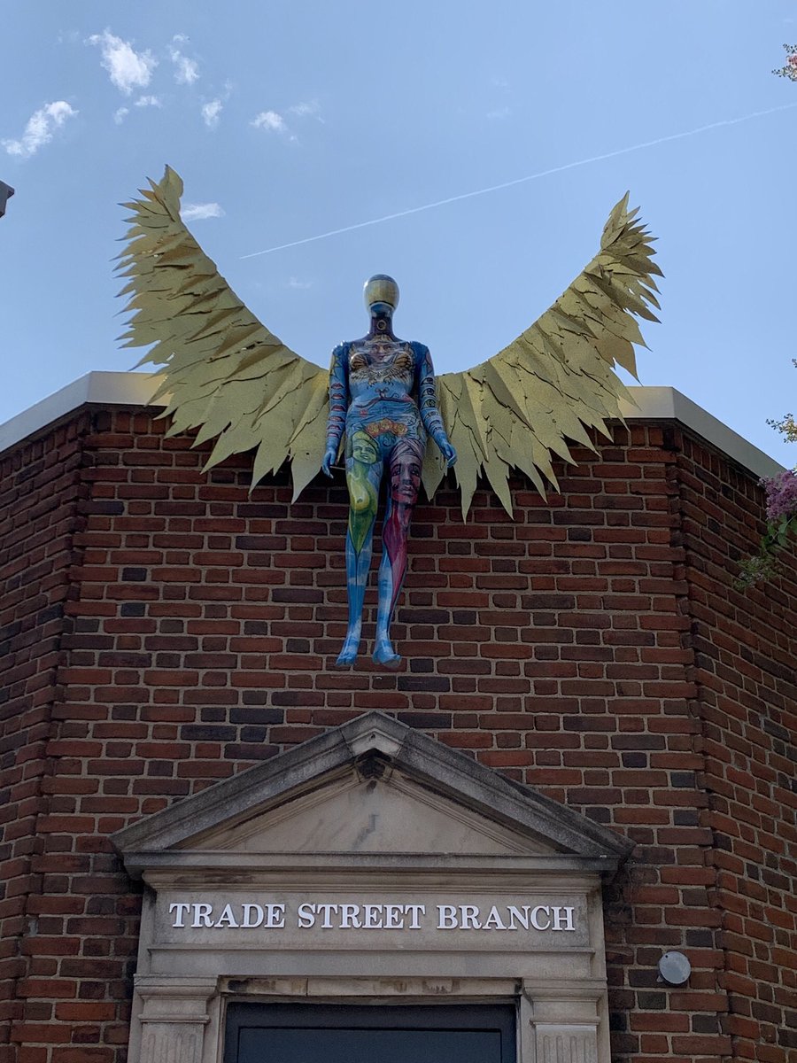 American Mobile Home Supply Patterson Avenue Winstonsalem Nc BEST