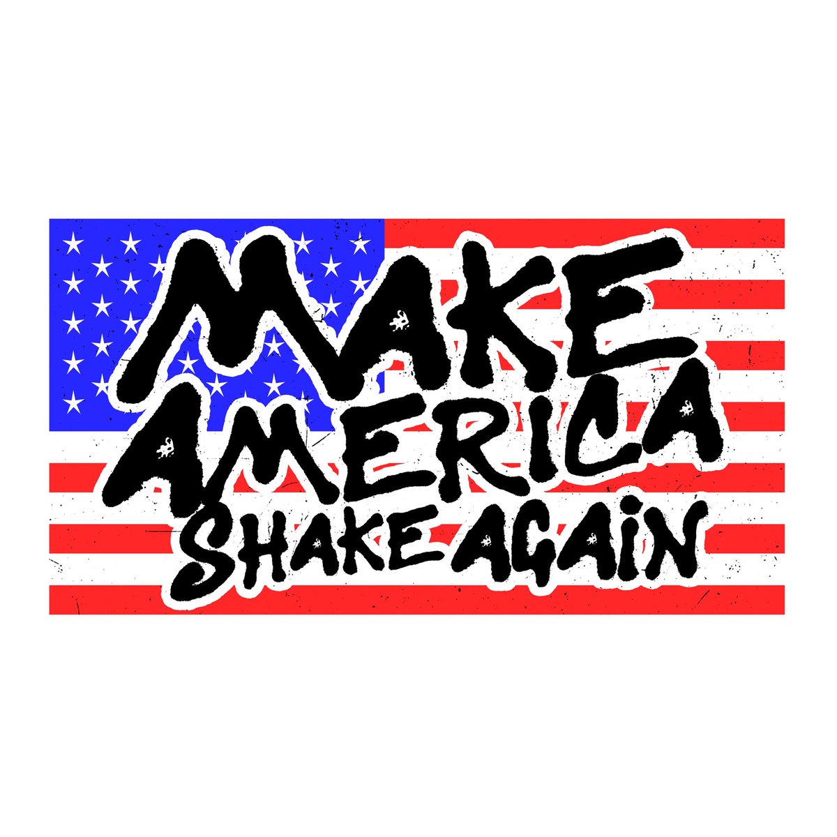StevieStacks84's tweet photo. THIS FRIDAY @trapbeckham IS DROPPING 9 BANGERS!! πππ¦Ύπ¦ΎπΊπΈπΊπΈ #MakeAmericaShakeAgain https://t.co/AxWZ4D8emp