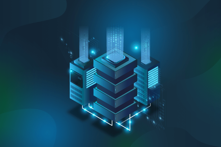 CristalSusy's tweet photo. Rent a #Cloud server in Washington
https://t.co/sl50ZnmoaF
#cloudhosting #server #vpsserver #vpshosting #vpshost #cloudservers #server #servers #hosting #host #centos #ubuntu #debian #datacenter #data #center #linux #linuxserver #linuxhosting #linuxhost #hostlinux #vpn https://t.co/EXzHjF5Df9