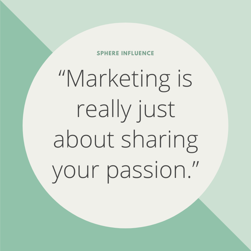 SphereViral's tweet photo. Share your deepest passions with the world.

#influencers #influencer #instagram #blogger #influencerstyle #instagood #follow #love #influencermarketing #influencerswanted #youtubers #influencerdigital #likeforlikes #youtuber #youtube #digitalinfluencer https://t.co/etKx3BeEnb