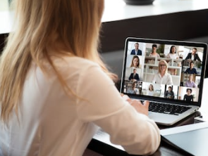 AJM_SAGE's tweet photo. #OnlineFirst "Online or offline? Coaching media as mediator of the relationship between coaching style and employee work-related outcomes" by Ray Tak-yin Hui @OUHK @mba_jp, Kuok Kei Law @mba_jp, Sara Choi-Ping Lau @OUHK https://t.co/kBm4sKXOty #AdaptivePerformance #Coaching https://t.co/IrcIn4GKUz