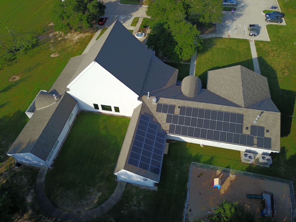 St Clair UCC (@stClairUcc) / Posts / X