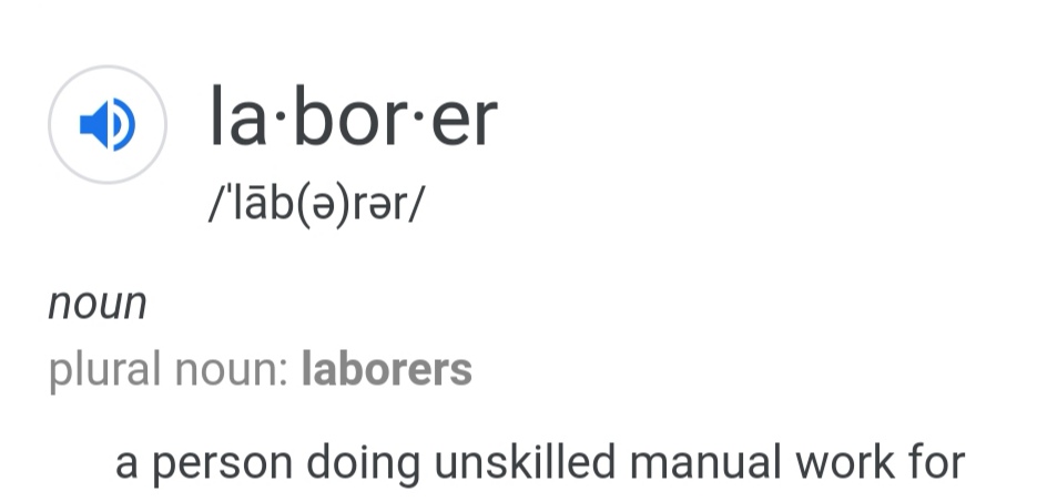 This part was awkward... You literally took issue with the statement "some products are made by Uyghur laborers". I suppose if you're gonna shill for NGO's that profit from conflict, might as well promote civilian killing/poverty making US sanctions too https://twitter.com/DanielDumbrill/status/1285722308284485633?s=19