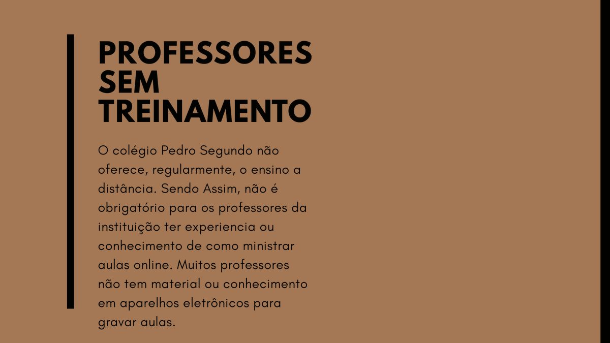 Frentescp2's tweet photo. https://t.co/X3MLtnQAXK