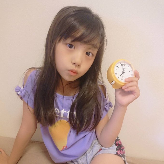 じゅじゅのTwitter画像60