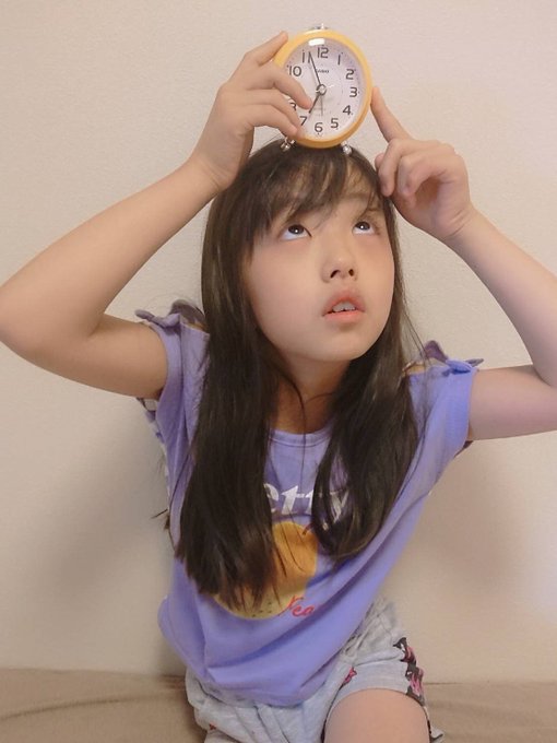 じゅじゅのTwitter画像62