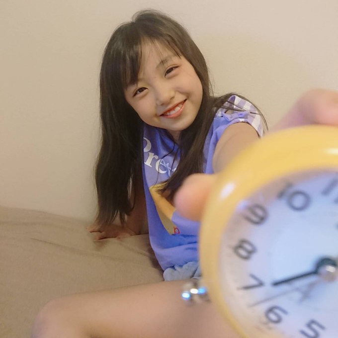 じゅじゅのTwitter画像61