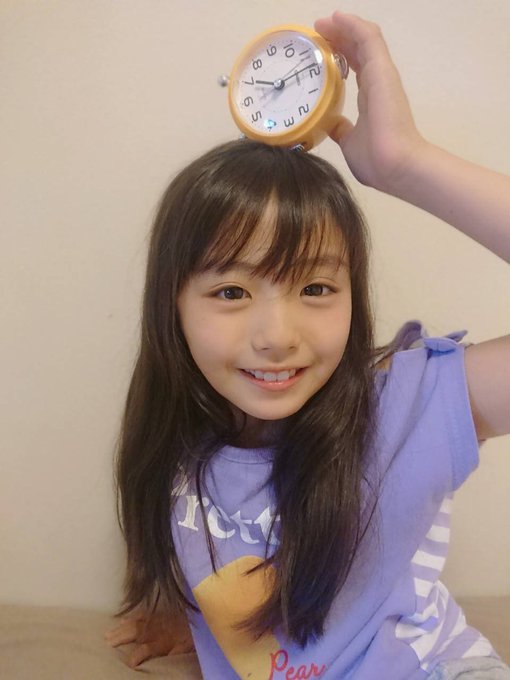 じゅじゅのTwitter画像63