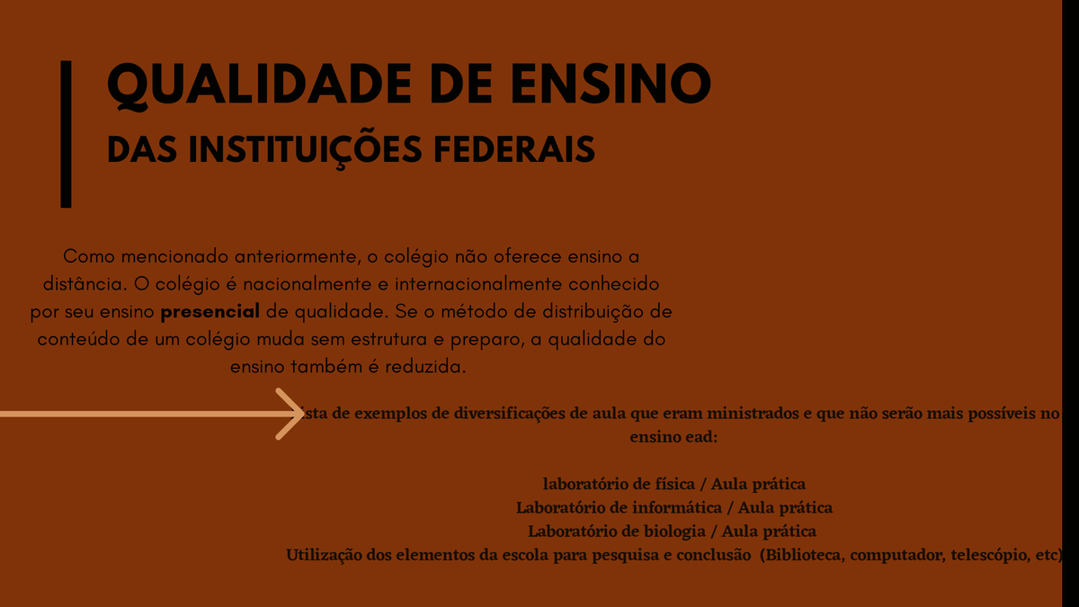 Frentescp2's tweet photo. https://t.co/zOiCKHdfYI