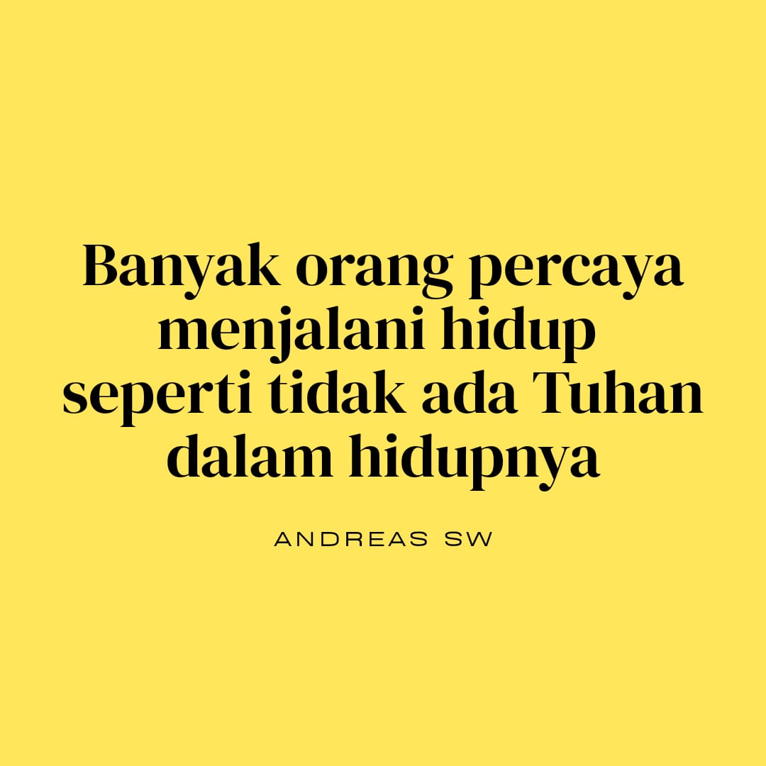 AndreasSW's tweet photo. https://t.co/84wUCoe19m