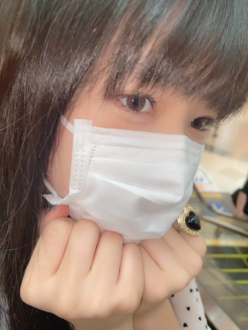 Twitterのコスプレ画像35