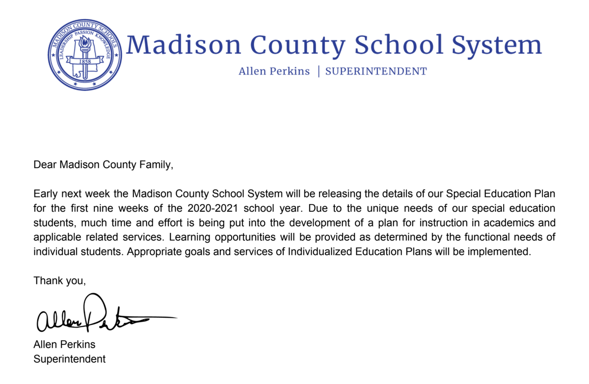 Buckhorn High School (@buckhorn_high) on Twitter photo 