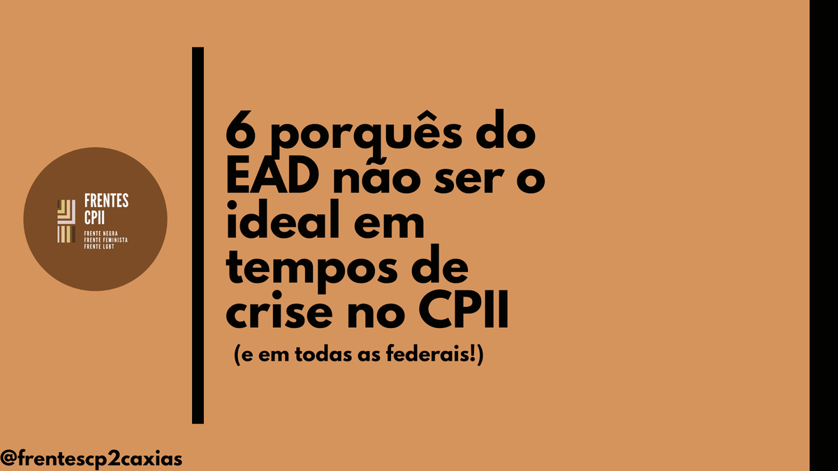 Frentescp2's tweet photo. Siga-nos também no Instagram https://t.co/AL2H6SFCoa https://t.co/wbpCsPHIJX