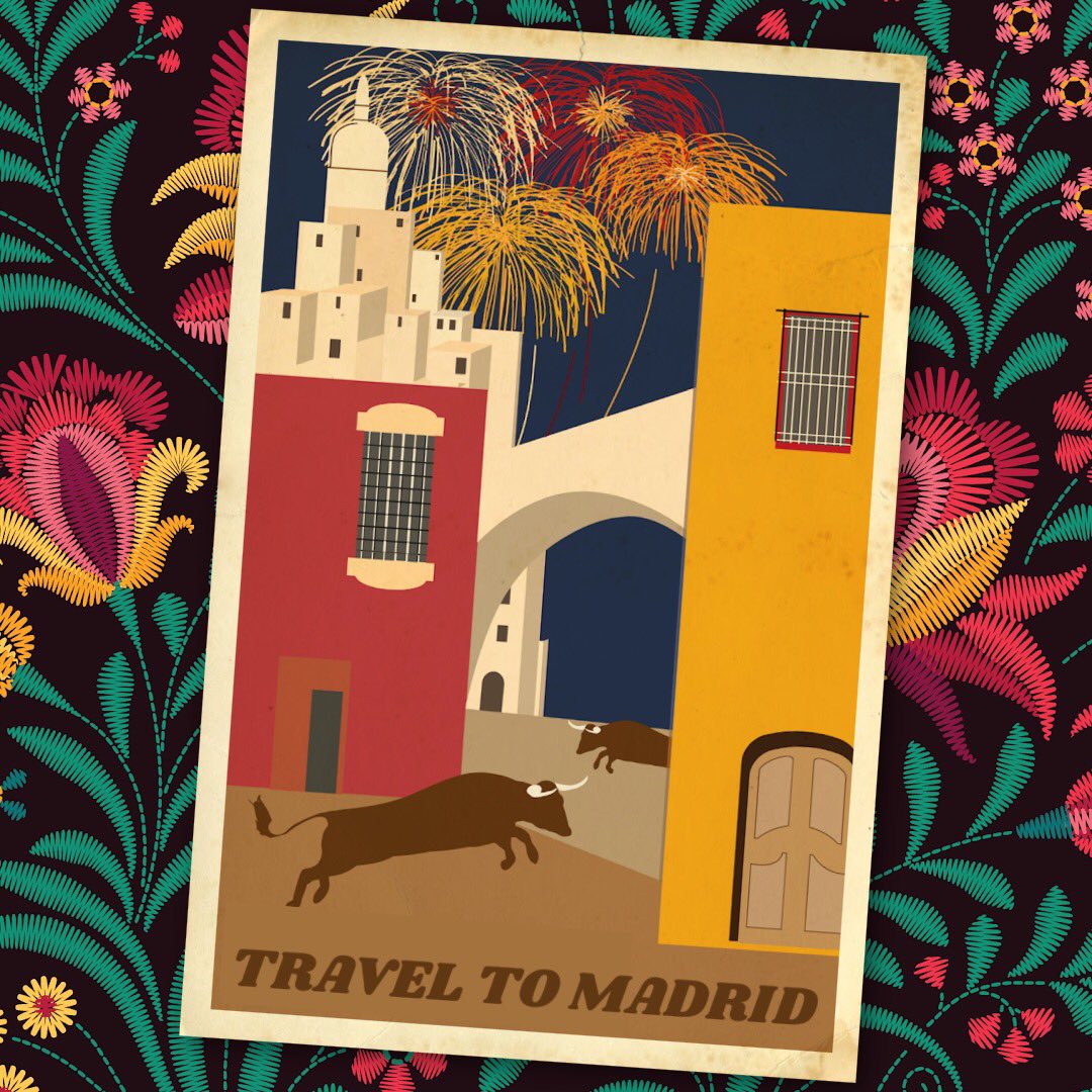 Get whisked away to Spain with Chef Robert’s Spanish Tapas date night dinner this weekend <a href="/nrgprovisions/">Neighborhood Provisions</a>: nrgprovisions.com/weekend-date-n…