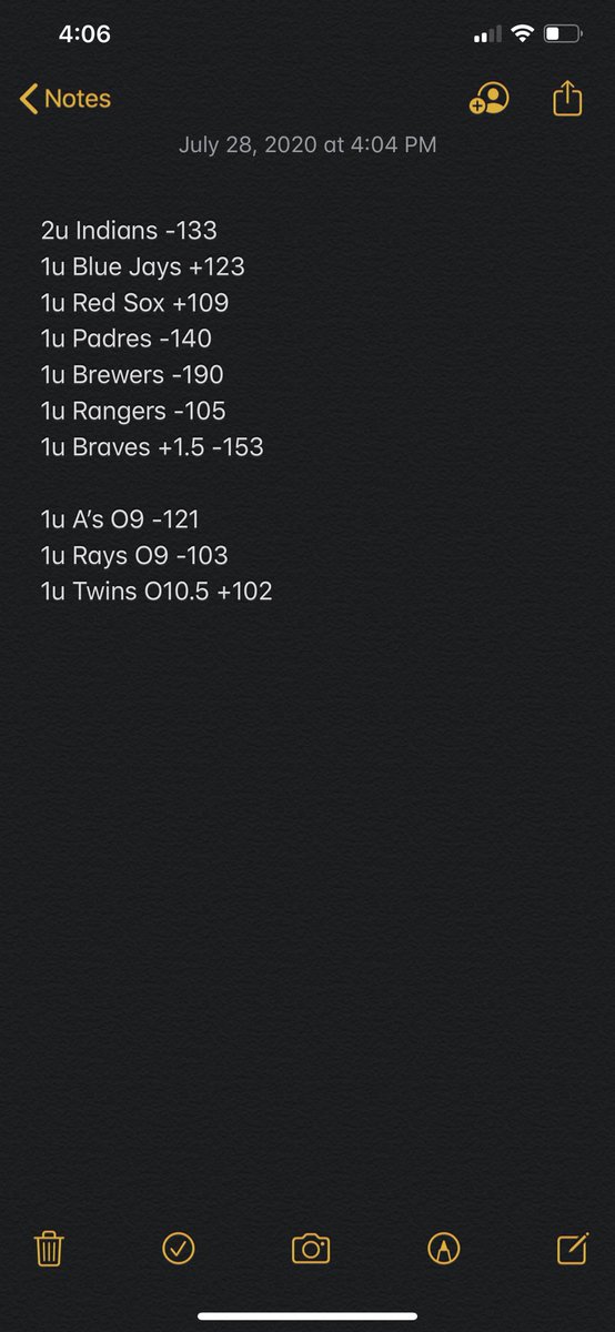 exposinglines2's tweet image. 