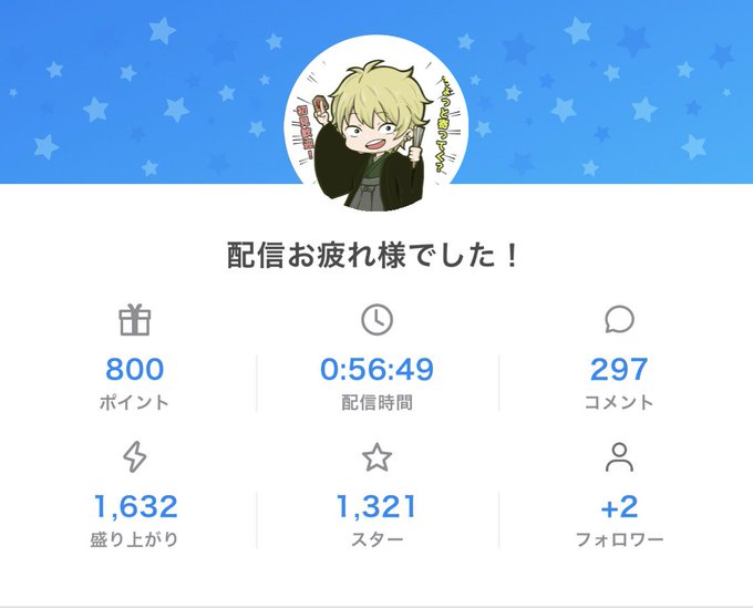 炎上のtwitterイラスト検索結果 古い順 炎上のtwitterイラスト検索結果 古い順