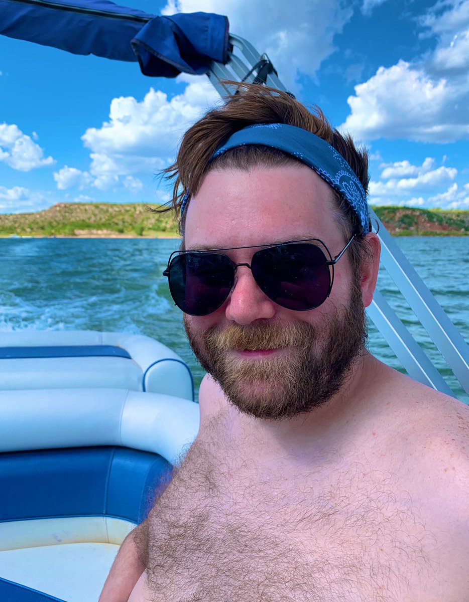 opusbae's tweet image. Obsessed doesn’t even begin to describe it.