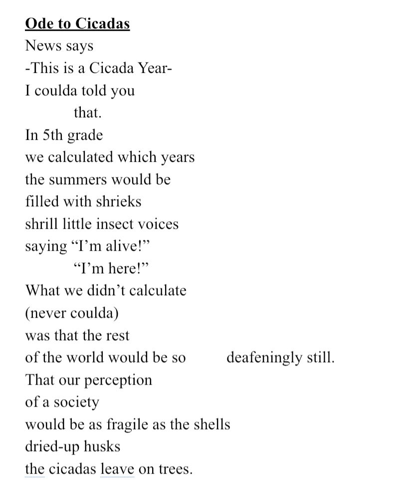 ukulaili's tweet photo. just a reminder that i write things sometimes!! https://t.co/slbu2a0KHe
