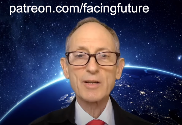 Stuart Scott tweet media