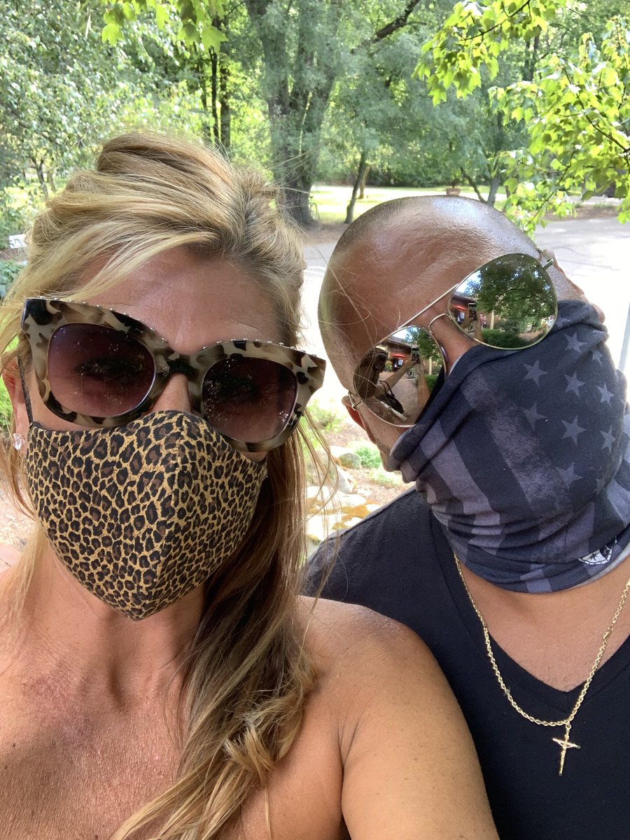Marybeth Russo tweet media