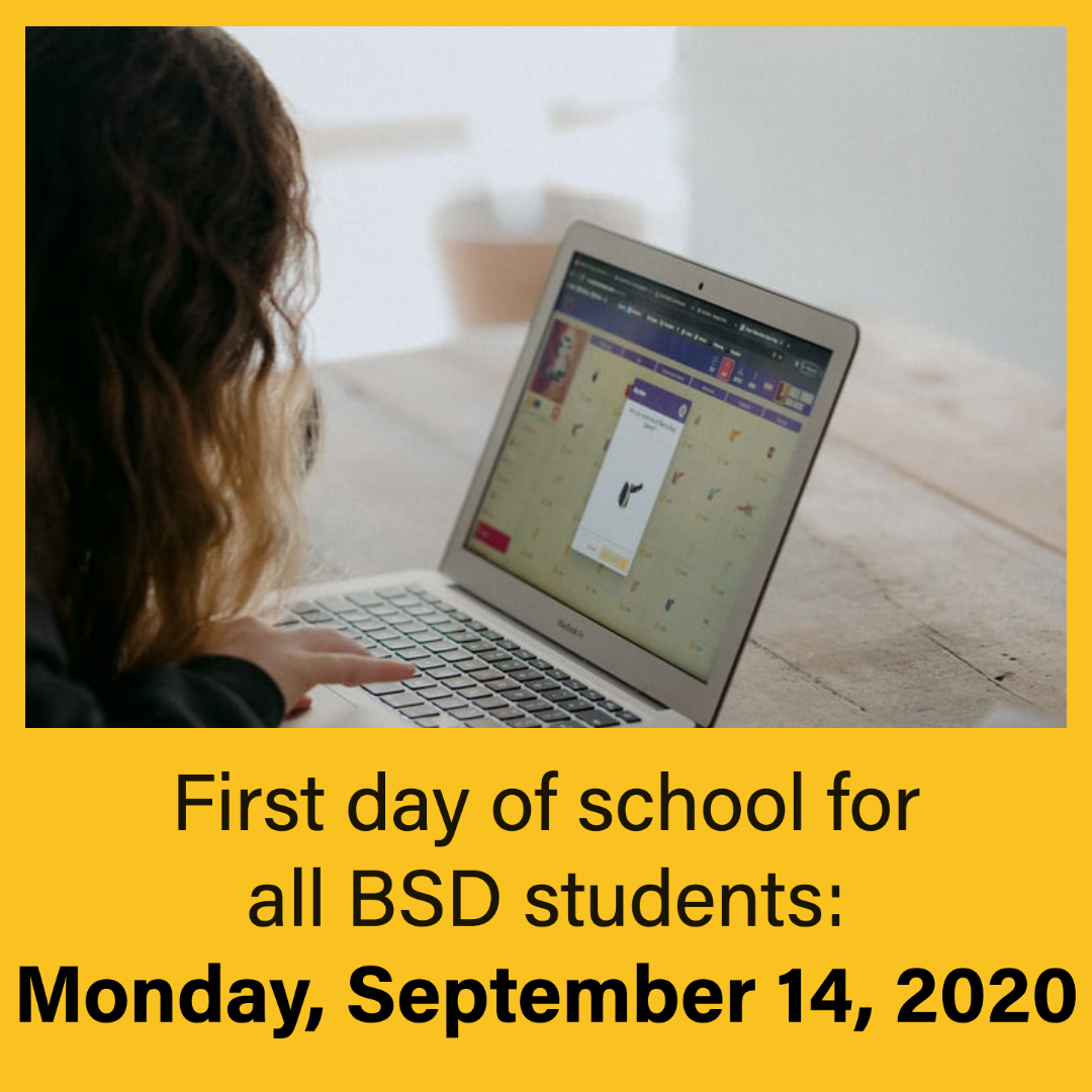 BeavertonSD's tweet photo. With the health &amp; safety of our students &amp; staff as our top priority, the District has reached some decisions that will affect all our families. The Governor's new guidance further reinforces our decision to move to a fully online model in the fall.  https://t.co/qwrh1M32rE https://t.co/KSiUHzib8t