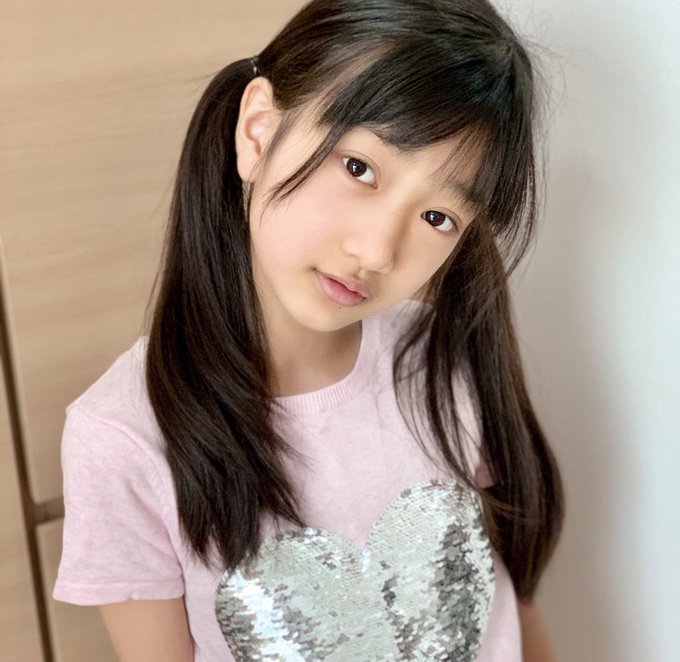 Twitterのコスプレ画像9