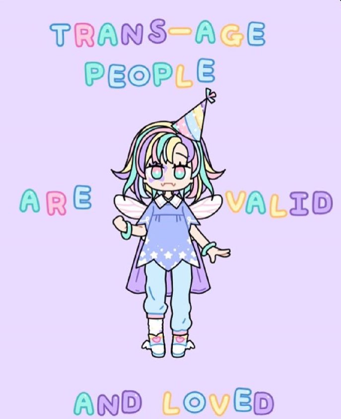 stonerchae's tweet photo. No ragazzi io non ci sto che cosa mi rappresentano i pedofili che fanno parte della comunità lgbtq+, ma state fuori de cappoccia, associare una comunità così grande e così valida ad una malattia mentale? io dico no.
#HeartProgress #LGBT https://t.co/VcHSuP9521