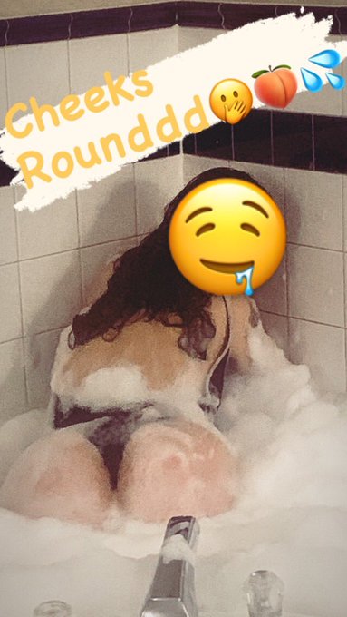 #cake #BigBooty #thickthighs #thickthighssavelives #fineasf #suscribe #onlyfans #premiumsnapchat #foreignbitch<a href="/tag/cake"class="tags">#cake</a><a href="/tag/bigbooty"class="tags">#BigBooty</a><a href="/tag/thickthighs"class="tags">#thickthighs</a><a href="/tag/thickthighssavelives"class="tags">#thickthighssavelives</a><a href="/tag/follow"class="tags"><span>#follow</span></a><a href="/tag/instagram"class="tags"><span>#instagram</span></a><a href="/tag/exotic"class="tags"><span>#exotic</span></a><a href="/tag/prettybitch"class="tags"><span>#prettybitch</span></a><a href="/tag/suscribe"class="tags"><span>#suscribe</span></a>